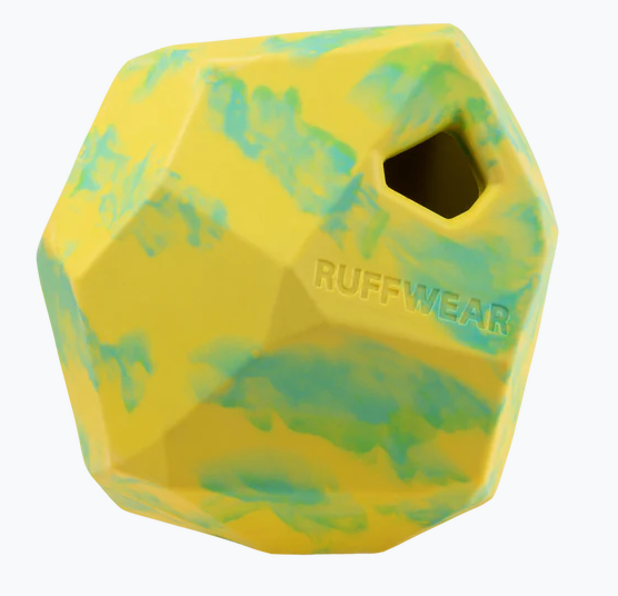 Ruffwear - Gnawt-A-Rock