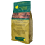 Canadian Naturals - Original Series - Dry Dog Food