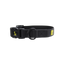 Be One Breed - Silicone Clip Collars
