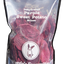 Maggie's Favourites - Purple Sweet Potato Slices - Value Pack