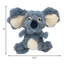 Kong - Scrumplez - Koala