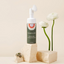Dandylion - Clean Paws No-Rinse Foaming Cleanser