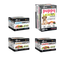 Iron Will Raw - Canine Complete Dinner - Raw Dog Food