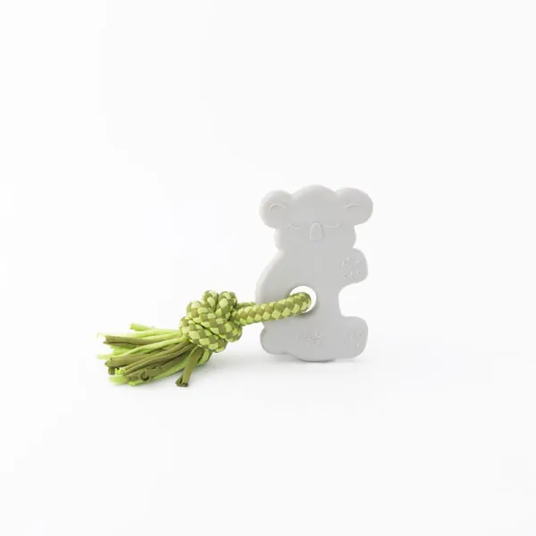 Zippy Paws - ZippyTuff Teetherz Kona the Koala