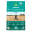 Open Farm - Dry Dog Food - Ancient Grain Recipes