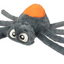 Fuzzyard - Arachnate the Spider Dog Toy