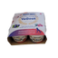 Happy Days Dairy - YoGoat - Goat Milk Yogurt
