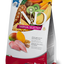 Farmina - Dry Cat Food - Tropical Line