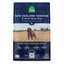 Open Farm - Dry Dog Food - Ancient Grain Recipes