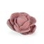 Lambwolf Collective - Cabbage POP Dog Toy