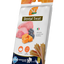 Farmina - Dental Treats for Dogs