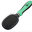 Baxter & Bella - Cat Pin Brush