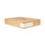 Evolution Raw - Raw Dog Food