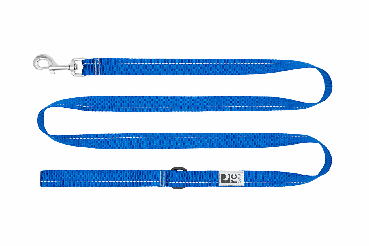 RC Pets - Primary Leash