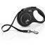 Flexi - Classic Tape Leash