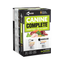 Iron Will Raw - Canine Complete Variety Packs