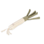 Lambwolf Collective - Corn and Leek Dog Toy