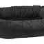 Bowsers - Donut Bed