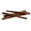 Maggie's Favourites - Beef Bully Sticks - Value Packs