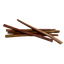 Maggie's Favourites - Beef Bully Sticks - Value Packs