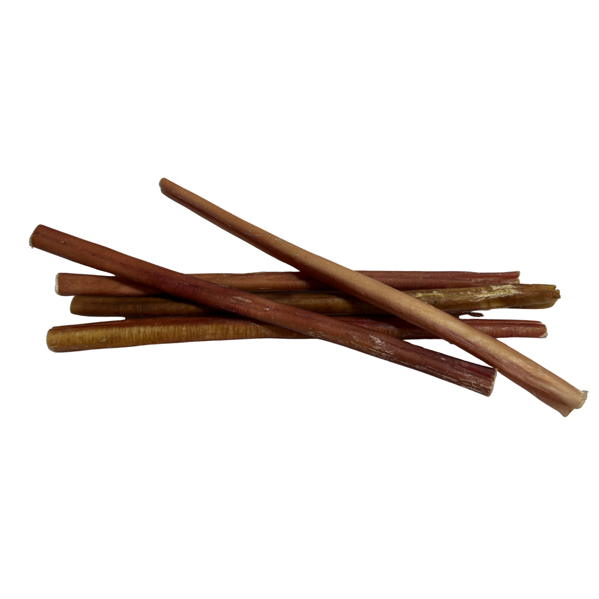 Maggie's Favourites - Beef Bully Sticks - Value Packs