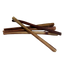 Maggie's Favourites - Beef Bully Sticks - Value Packs
