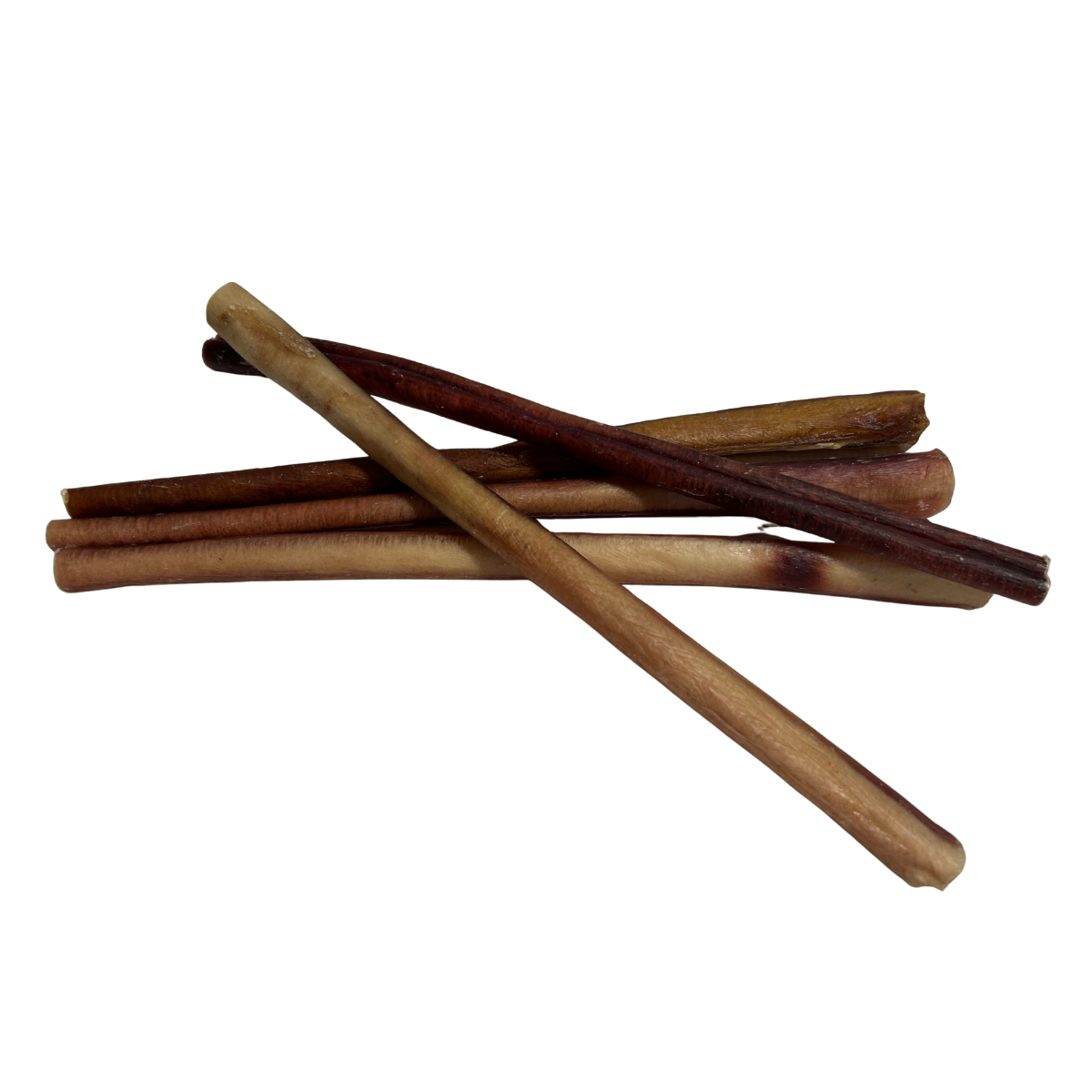 Maggie's Favourites - Beef Bully Sticks - Value Packs