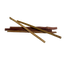 Maggie's Favourites - Beef Bully Sticks - Value Packs