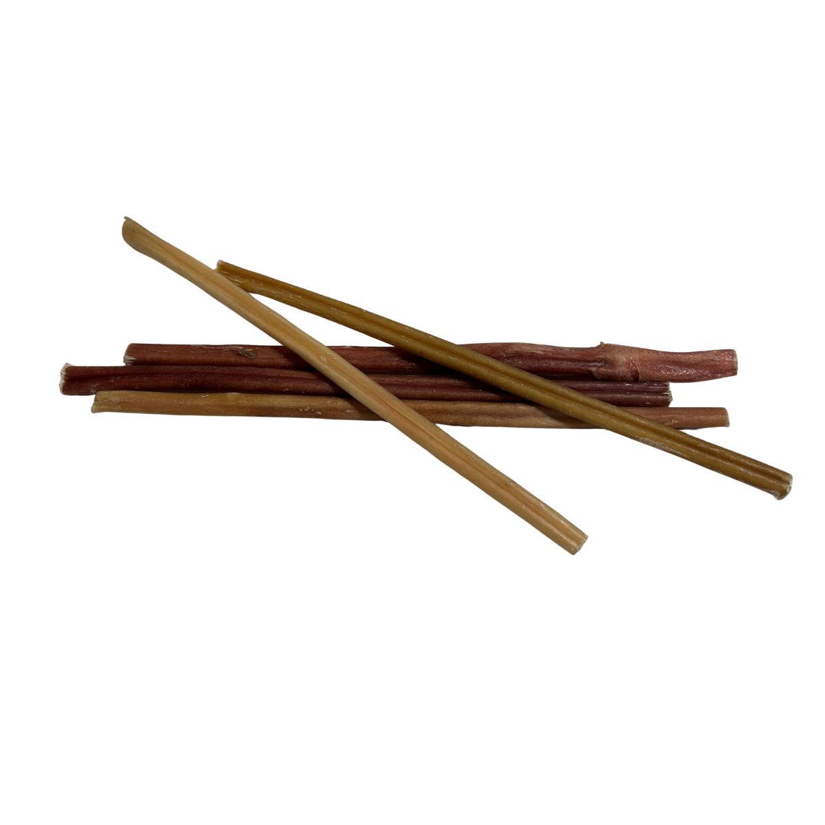 Maggie's Favourites - Beef Bully Sticks - Value Packs