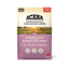 Acana - Dry Dog Food - Singles