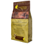 Canadian Naturals - Original Series - Dry Dog Food