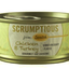 Scrumptious - Wet Cat Food