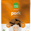 Open Farm - Dehydrated Dog Treats
