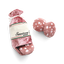 Lambwolf Collective - Saucisson Sec Dog Toy