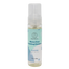 Drby - Rinse-Free Foaming Cleanser