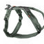 Non-stop Dogwear - Line Harness 5.0