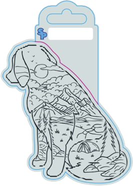 Sticker Pack - Stickers