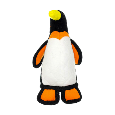 Tuffy Toys - Junior Penguin