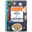 Instinct - Freeze-Dried Raw Meals for Dogs