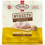Primal - Canine Freeze Dried Nuggets