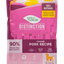Nature's Logic - Distinction - Dry Dog Food