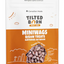 Tilted Barn Pet Co. - Mini Wags Treats