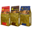 Canadian Naturals - Original Series - Dry Dog Food