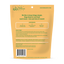 Bocce's Bakery - Pumpk'n Spice Soft & Chewy Treats - 6oz