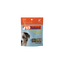 K9 Natural - Chicken Healthy Bites Dog Treats