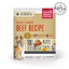 The Honest Kitchen - Dehydrated Dog Food - Whole Grain