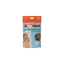 Feline Natural - Lamb Healthy Bites - Cat Treats