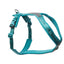 Non-stop Dogwear - Line Harness 5.0