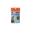 Feline Natural - Beef Healthy Bites - Cat Treats