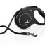 Flexi - Classic Tape Leash